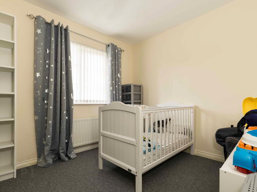 Photo 21 of 35 Meadow Bank, Banbridge