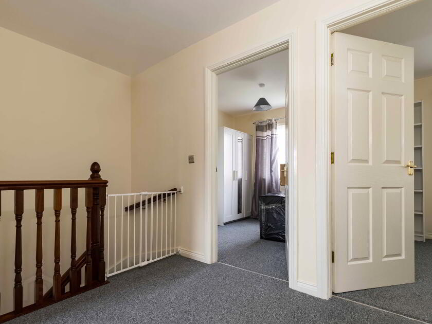 Photo 16 of 35 Meadow Bank, Banbridge