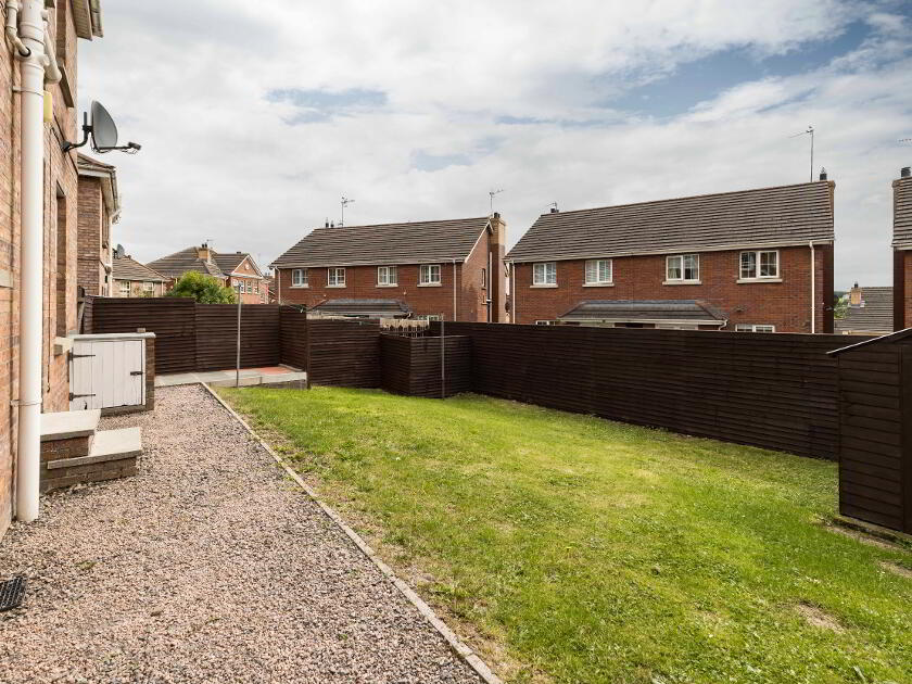 Photo 31 of 40 Summerhill, Banbridge