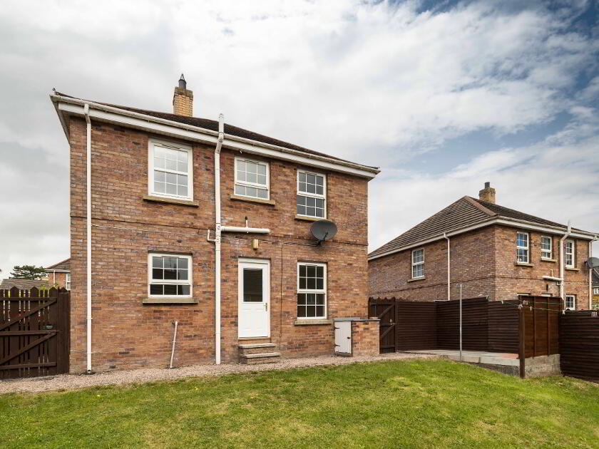 Photo 33 of 40 Summerhill, Banbridge