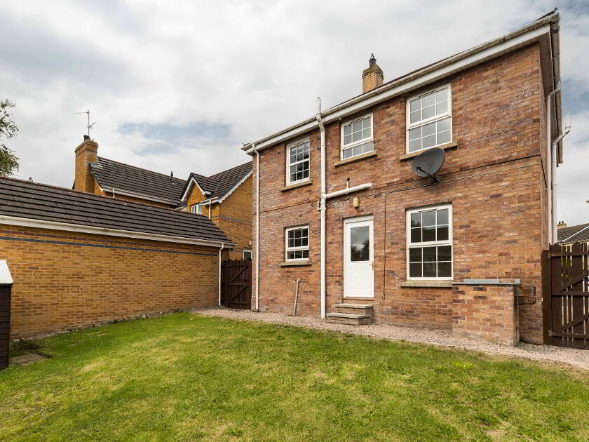 Photo 34 of 40 Summerhill, Banbridge