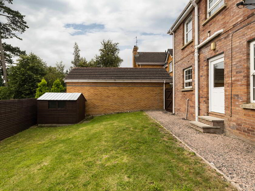 Photo 35 of 40 Summerhill, Banbridge