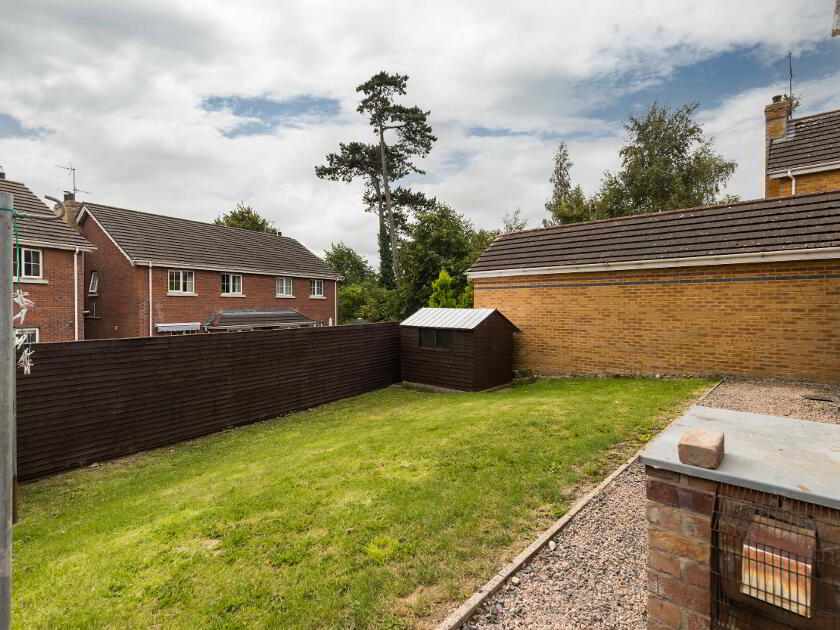 Photo 36 of 40 Summerhill, Banbridge