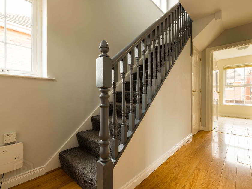 Photo 7 of 40 Summerhill, Banbridge