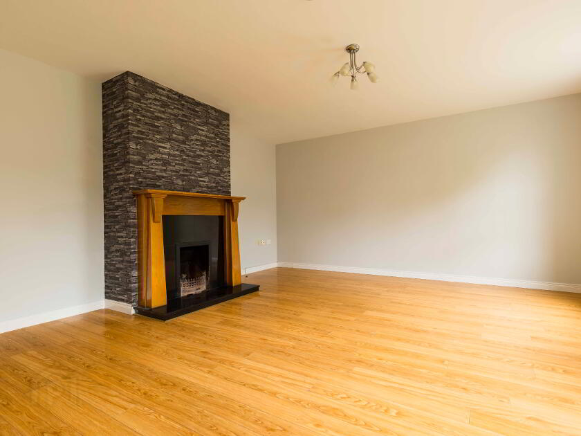 Photo 9 of 40 Summerhill, Banbridge
