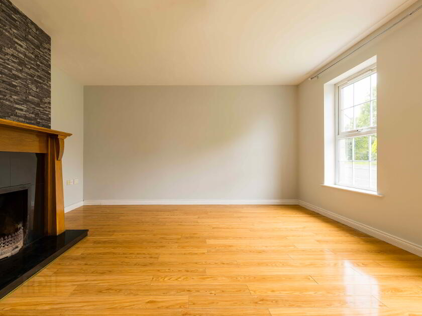 Photo 11 of 40 Summerhill, Banbridge