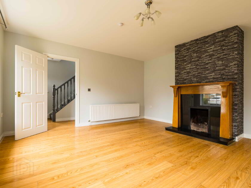 Photo 10 of 40 Summerhill, Banbridge