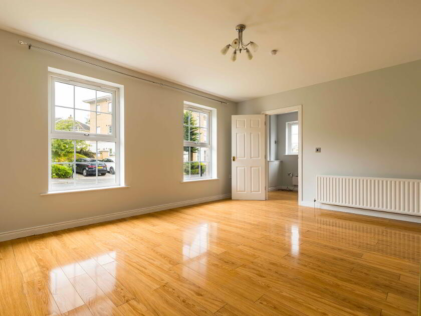 Photo 12 of 40 Summerhill, Banbridge