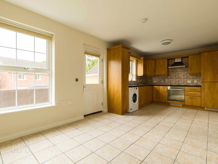 Photo 17 of 40 Summerhill, Banbridge