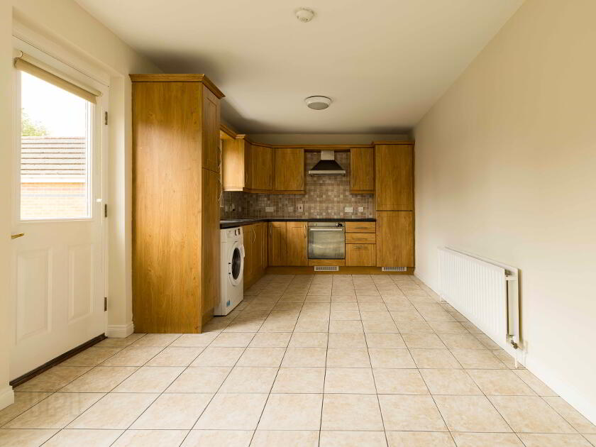 Photo 16 of 40 Summerhill, Banbridge