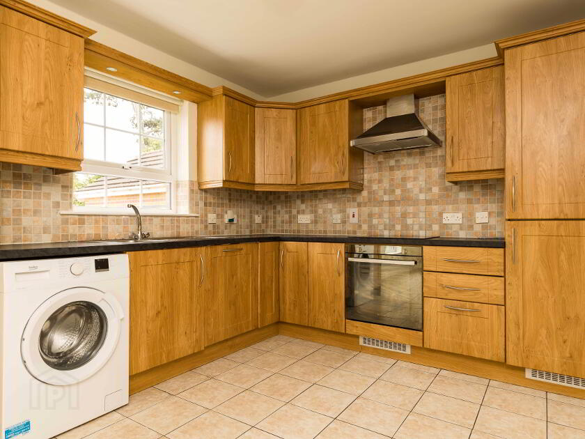 Photo 14 of 40 Summerhill, Banbridge