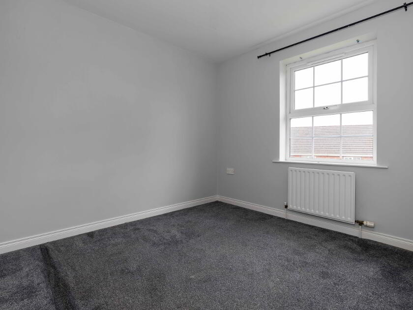 Photo 25 of 40 Summerhill, Banbridge