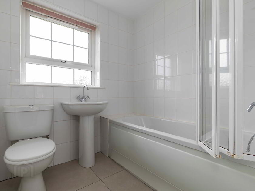 Photo 22 of 40 Summerhill, Banbridge
