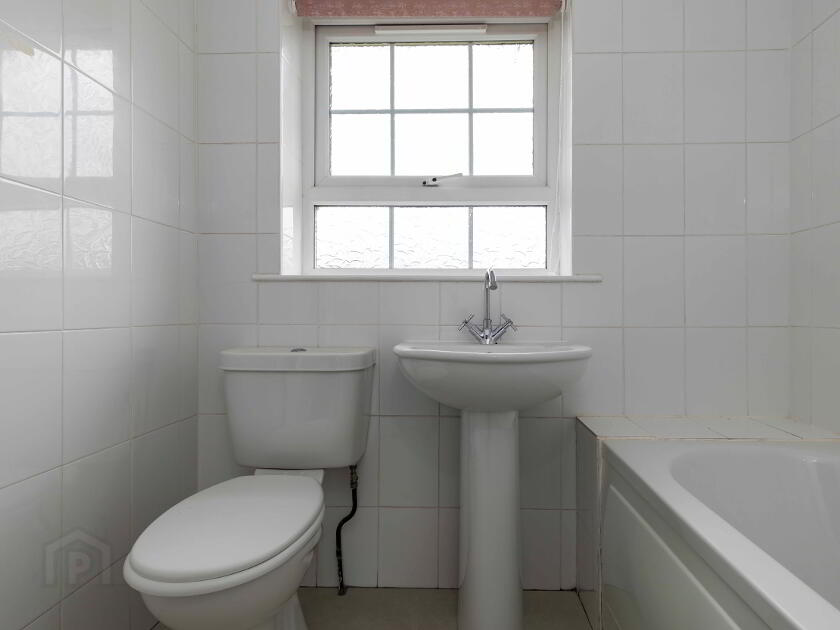 Photo 23 of 40 Summerhill, Banbridge