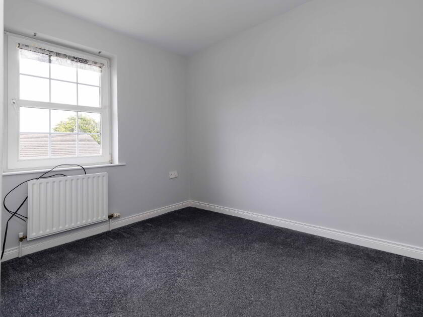 Photo 26 of 40 Summerhill, Banbridge