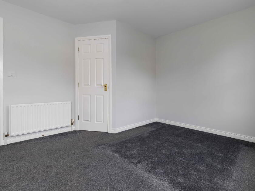 Photo 29 of 40 Summerhill, Banbridge