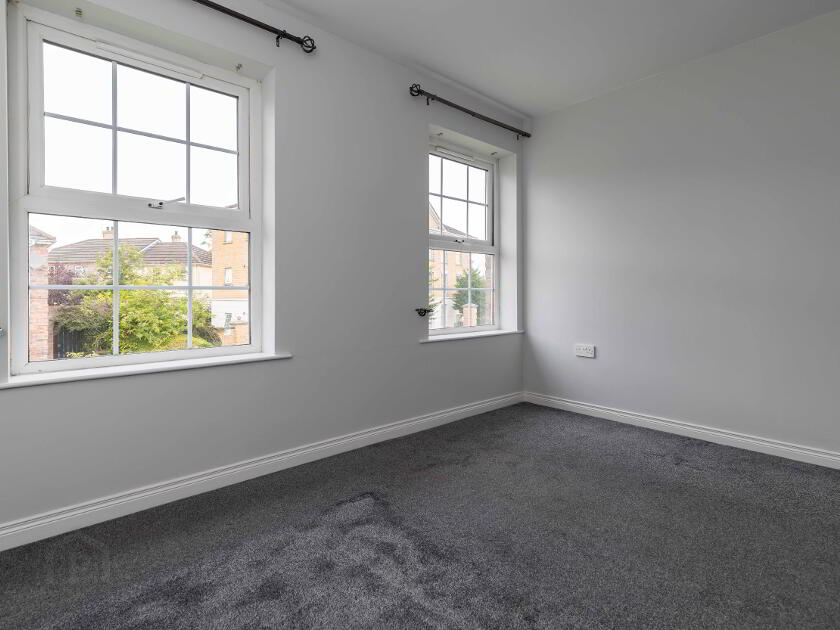 Photo 30 of 40 Summerhill, Banbridge
