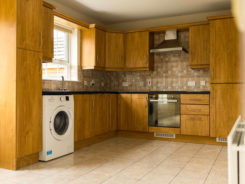 Photo 15 of 40 Summerhill, Banbridge