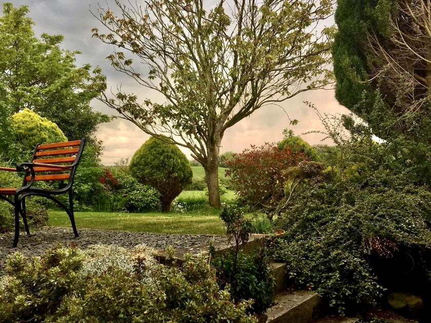 Photo 56 of Lus Mor Cottage, 30 The New Road, Royal Hillsborough