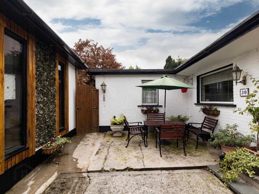 Photo 32 of Lus Mor Cottage, 30 The New Road, Royal Hillsborough