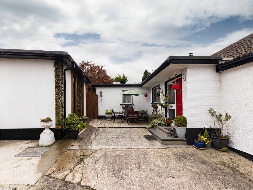 Photo 6 of Lus Mor Cottage, 30 The New Road, Royal Hillsborough