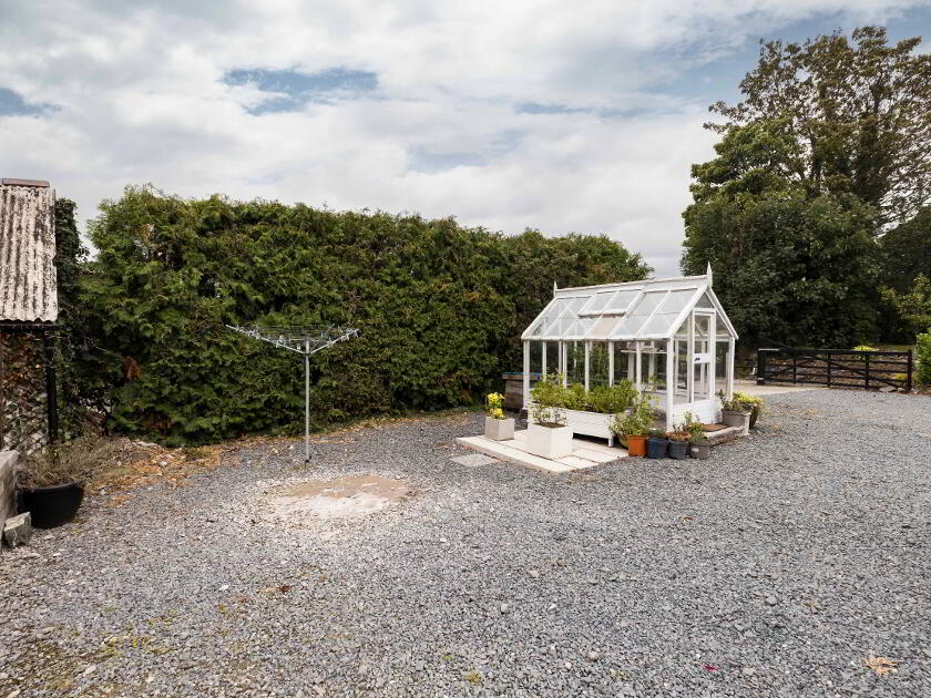 Photo 37 of Lus Mor Cottage, 30 The New Road, Royal Hillsborough