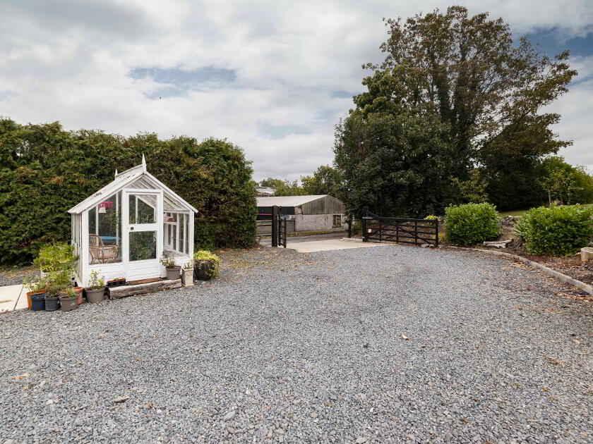 Photo 40 of Lus Mor Cottage, 30 The New Road, Royal Hillsborough