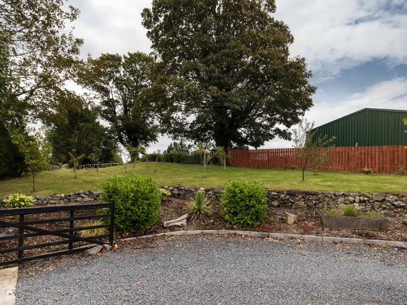 Photo 41 of Lus Mor Cottage, 30 The New Road, Royal Hillsborough