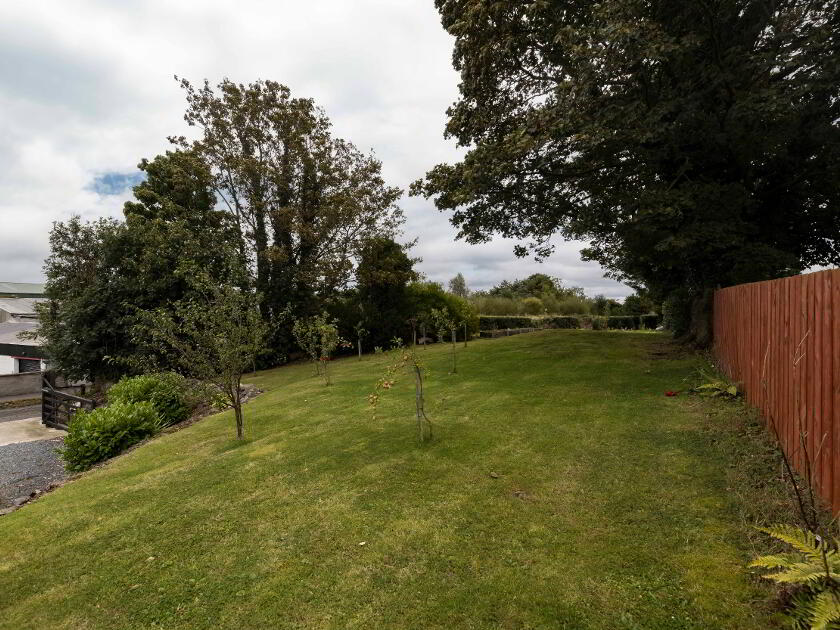 Photo 43 of Lus Mor Cottage, 30 The New Road, Royal Hillsborough