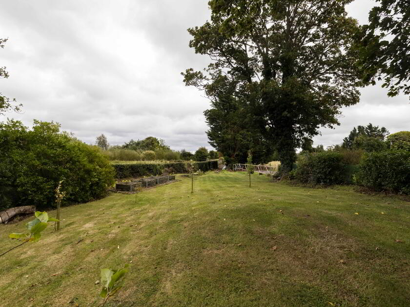 Photo 44 of Lus Mor Cottage, 30 The New Road, Royal Hillsborough