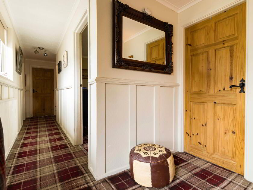 Photo 8 of Lus Mor Cottage, 30 The New Road, Royal Hillsborough