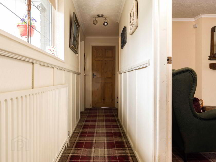 Photo 9 of Lus Mor Cottage, 30 The New Road, Royal Hillsborough