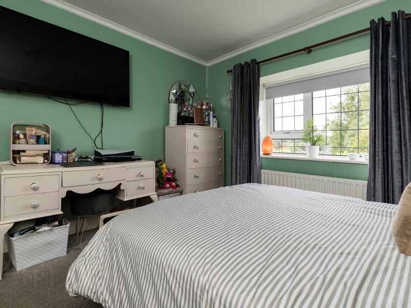 Photo 24 of Lus Mor Cottage, 30 The New Road, Royal Hillsborough