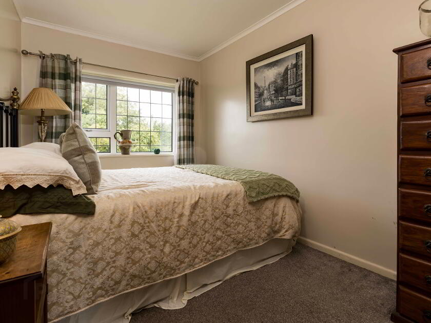 Photo 26 of Lus Mor Cottage, 30 The New Road, Royal Hillsborough