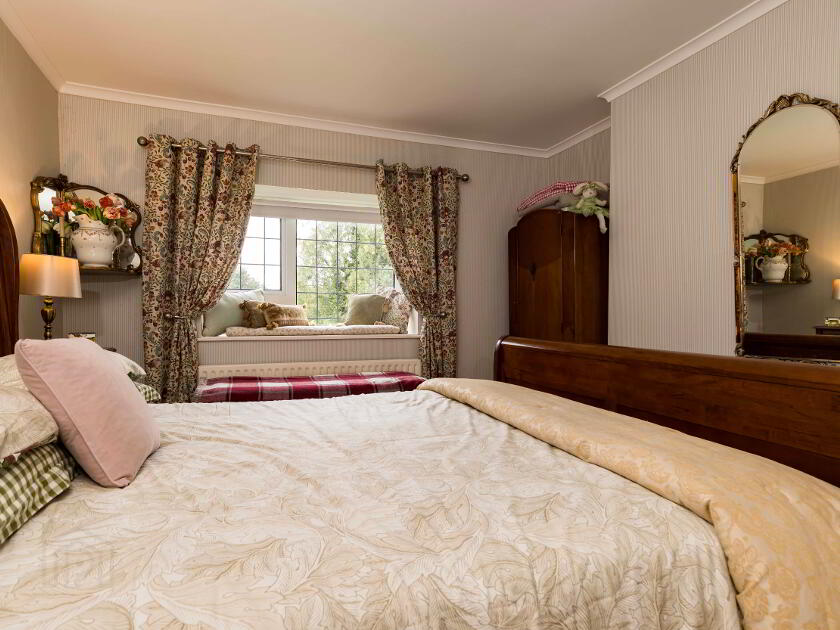 Photo 21 of Lus Mor Cottage, 30 The New Road, Royal Hillsborough