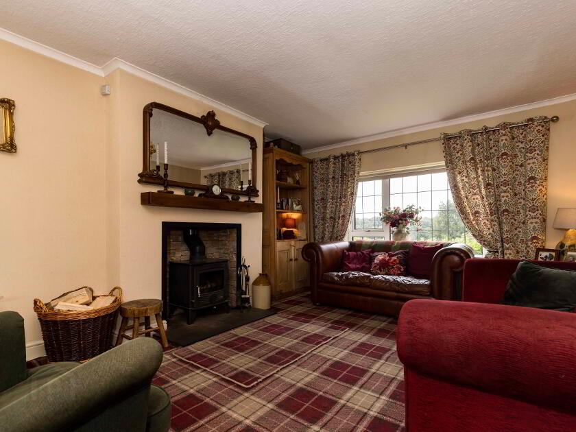 Photo 10 of Lus Mor Cottage, 30 The New Road, Royal Hillsborough