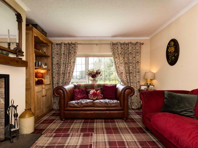 Photo 11 of Lus Mor Cottage, 30 The New Road, Royal Hillsborough