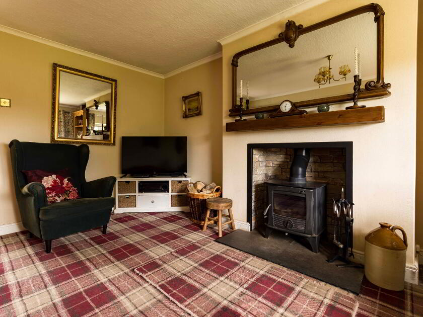 Photo 12 of Lus Mor Cottage, 30 The New Road, Royal Hillsborough