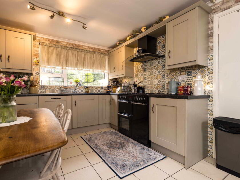 Photo 14 of Lus Mor Cottage, 30 The New Road, Royal Hillsborough