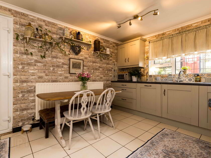 Photo 17 of Lus Mor Cottage, 30 The New Road, Royal Hillsborough