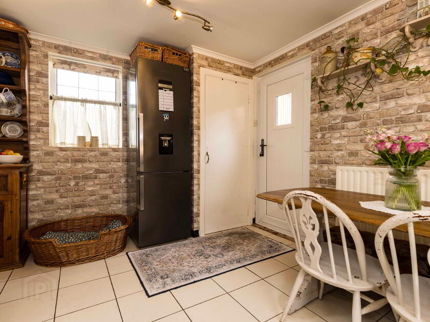 Photo 18 of Lus Mor Cottage, 30 The New Road, Royal Hillsborough