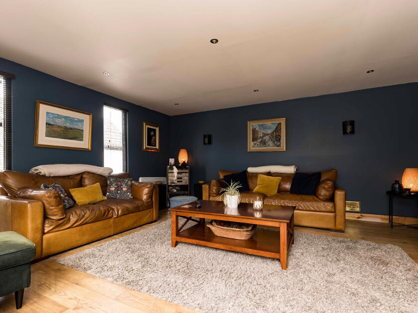 Photo 54 of Lus Mor Cottage, 30 The New Road, Royal Hillsborough