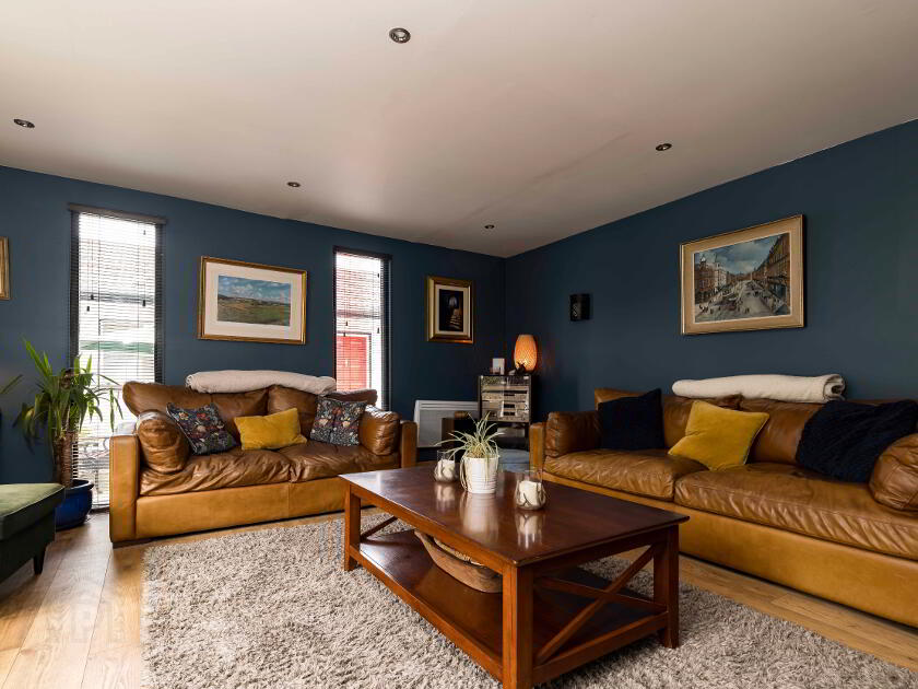 Photo 52 of Lus Mor Cottage, 30 The New Road, Royal Hillsborough