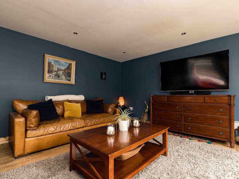Photo 53 of Lus Mor Cottage, 30 The New Road, Royal Hillsborough