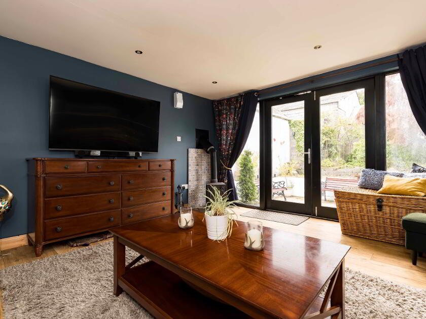 Photo 51 of Lus Mor Cottage, 30 The New Road, Royal Hillsborough