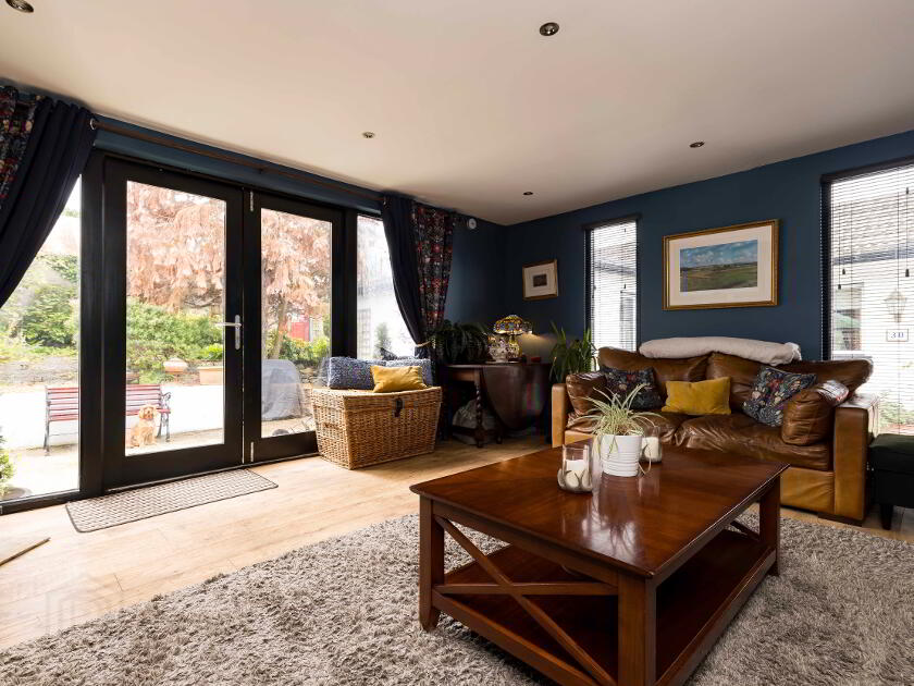 Photo 55 of Lus Mor Cottage, 30 The New Road, Royal Hillsborough