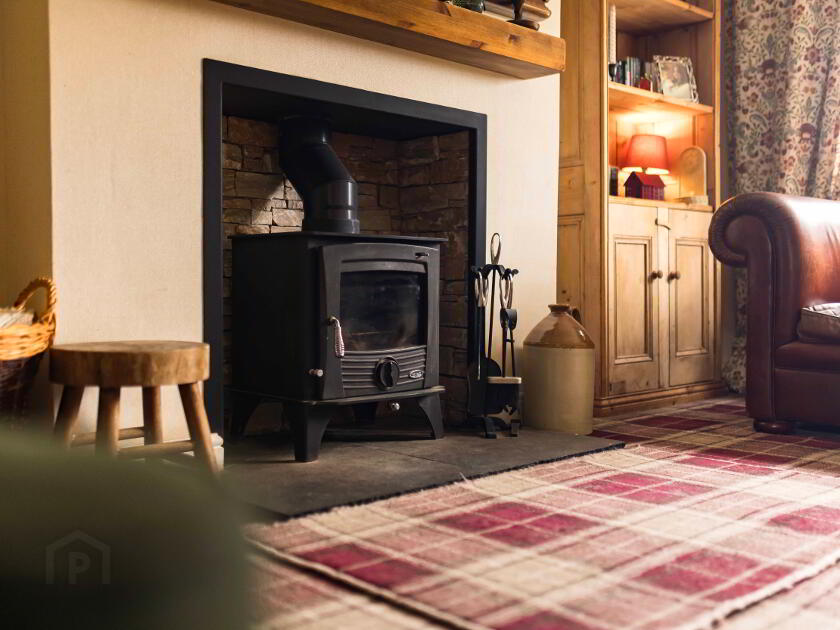 Photo 13 of Lus Mor Cottage, 30 The New Road, Royal Hillsborough