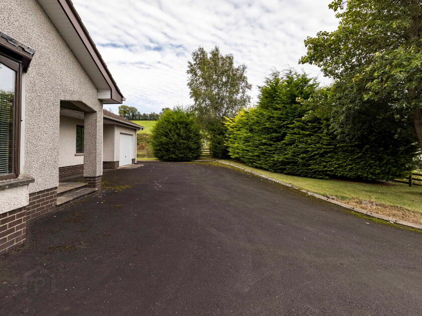 Photo 30 of 30 Katesbridge Road, Katesbridge, Banbridge