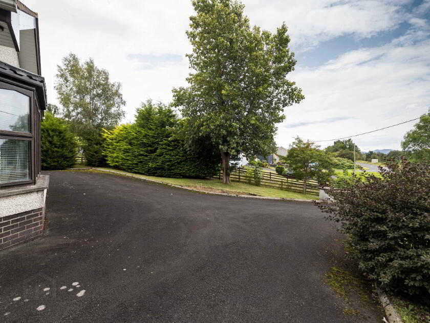 Photo 32 of 30 Katesbridge Road, Katesbridge, Banbridge