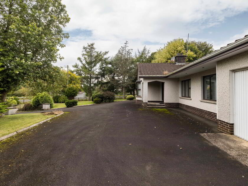 Photo 34 of 30 Katesbridge Road, Katesbridge, Banbridge